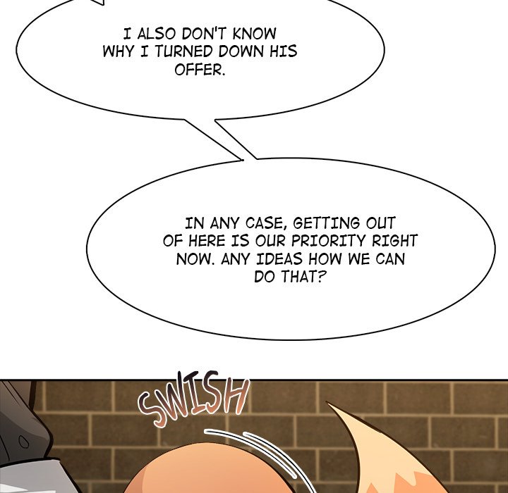 Draco-Knight Commander - episode 18 - 164