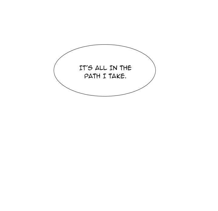 New Life, New Me - episode 69 - 78