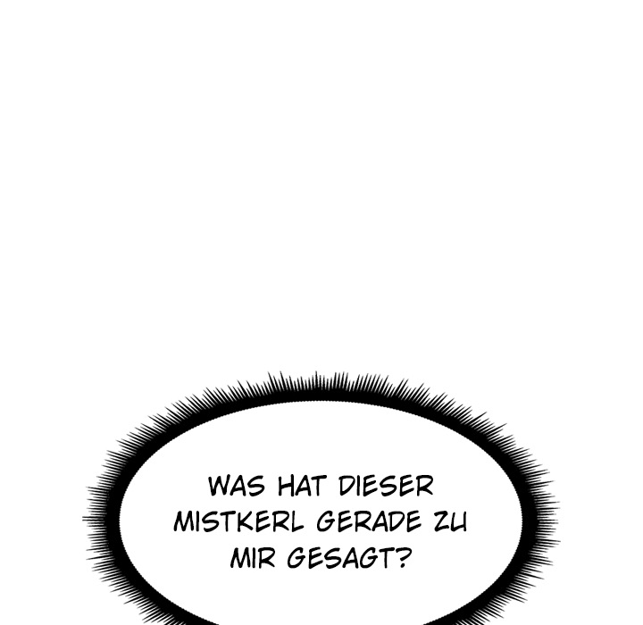 Meister des Rampenlichts - episode 7 - 226