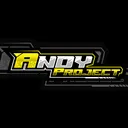 @andy_project_