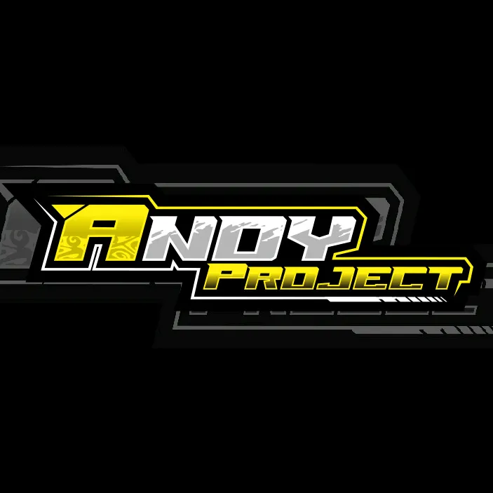 @andy_project_