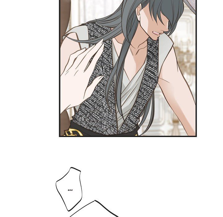 Survival Marriage - episode 27 - 31