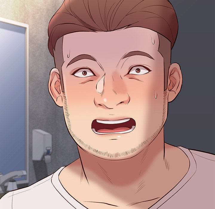 Reunion - episode 29 - 26