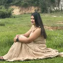 @ranjitabasnet19