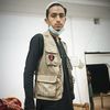 naji___ullah__003