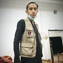 @naji___ullah__003