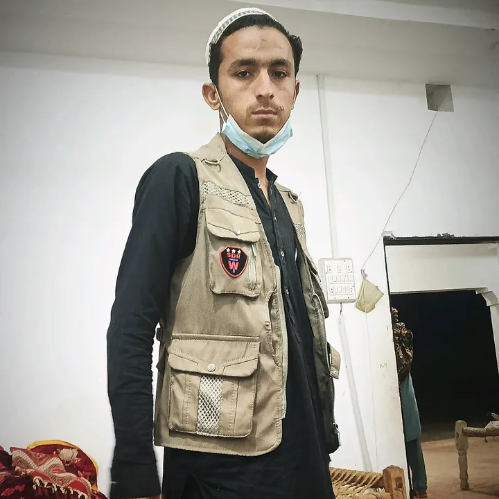 naji___ullah__003