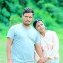 @dhanugauri