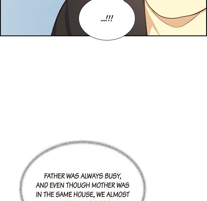 A Spoonful of Your Love - episode 28 - 105