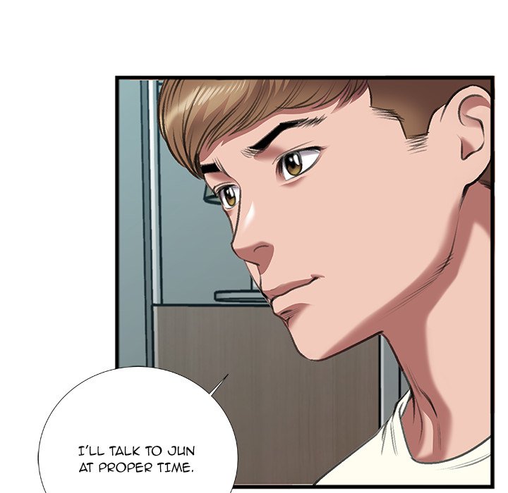Between Us - episode 7 - 47