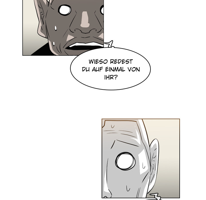 Evas Verderben - episode 64 - 27