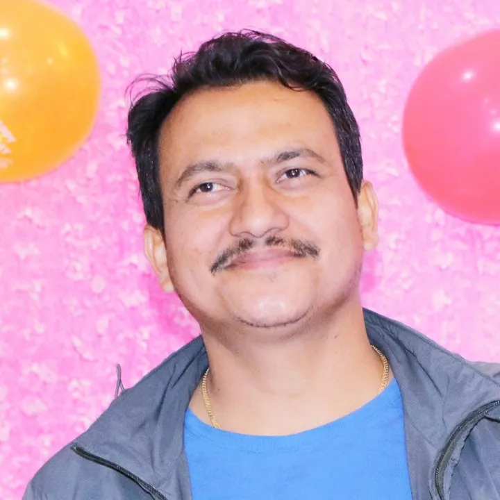 mr.baldev9857862600