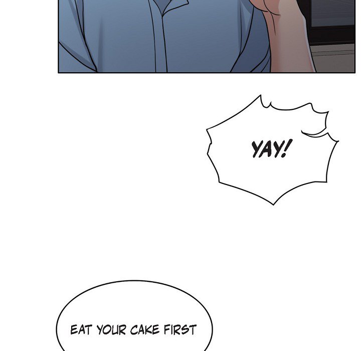 Wife for 1000 Days - episode 98 - 52