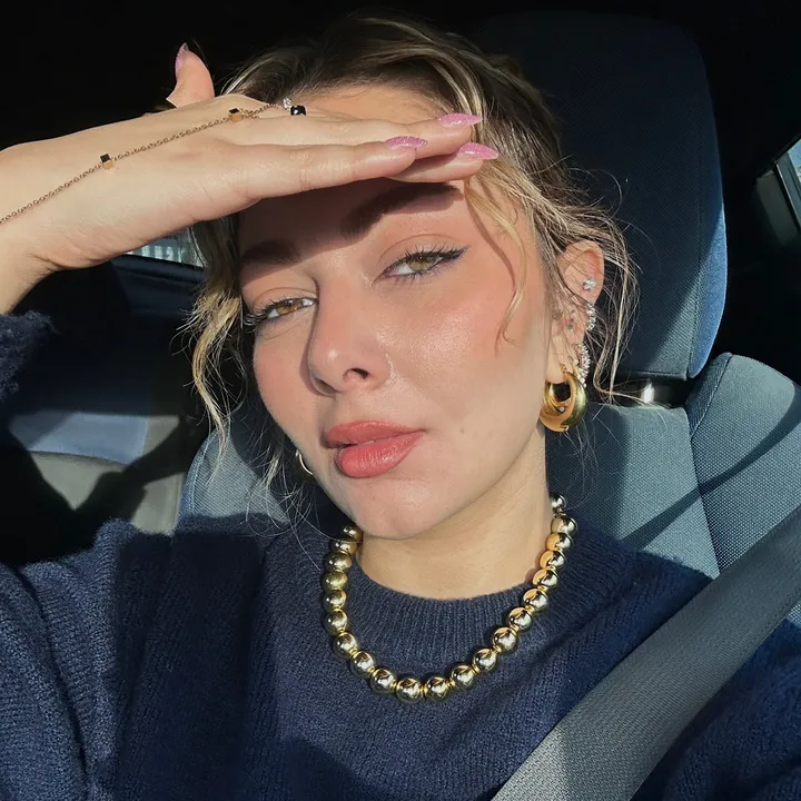 @hazalsarac