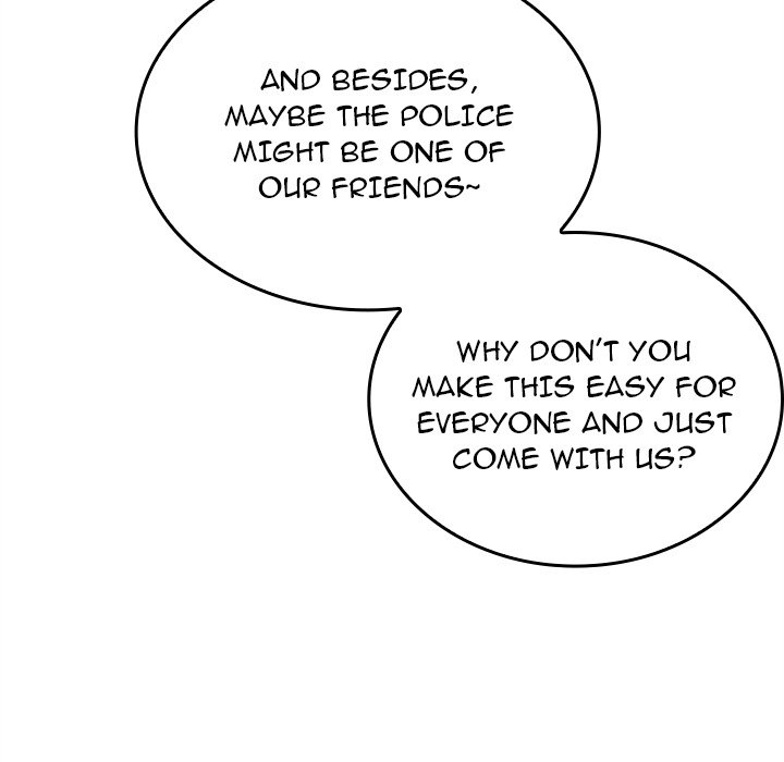 Excuse Me, This is my Room - episode 32 - 101