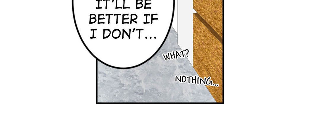 Living with The Wizard - episode 7 - 139