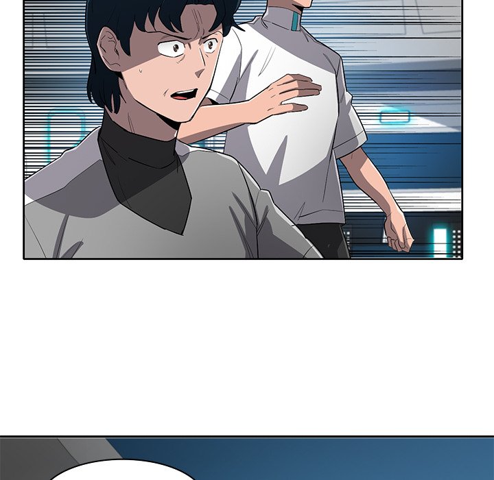 Stardust - episode 62 - 119