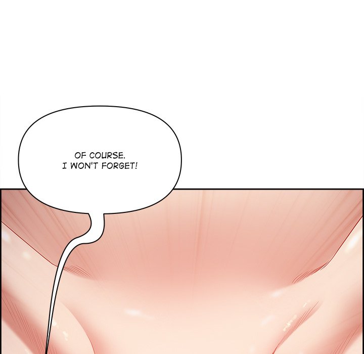 BIG GUY - episode 11 - 96
