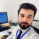 @daani.4