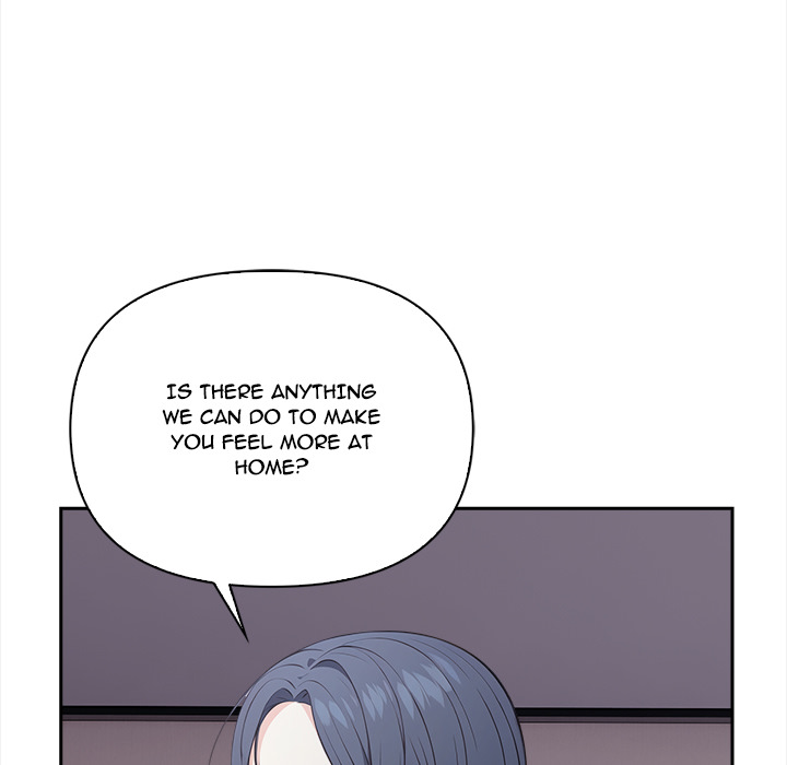 The Secret of a Girls' Dorm - episode 19 - 22