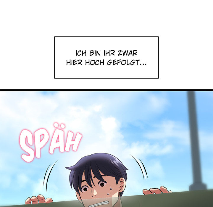 Alte Liebe rostet nicht - episode 19 - 170