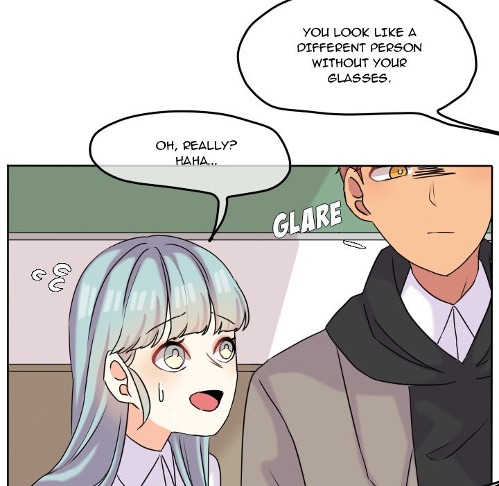 The Chill Couple - episode 40 - 47