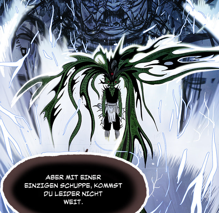 Die Reise des Drachen - episode 4 - 112