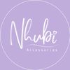 nhubi_
