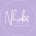 @nhubi_