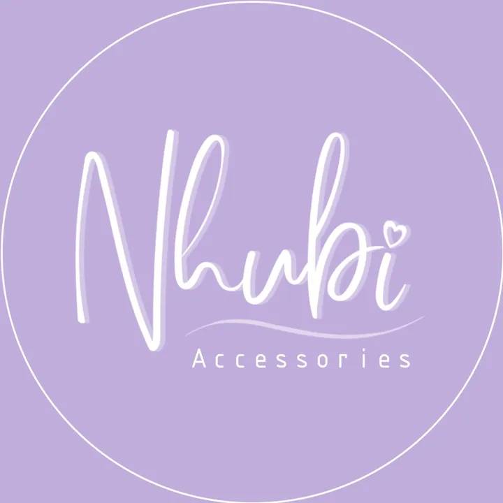nhubi_