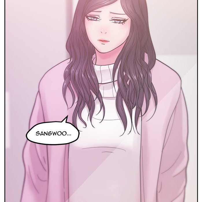 Soojung's Comic Store - episode 46 - 88
