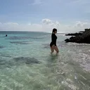 @rdz.gretel.c
