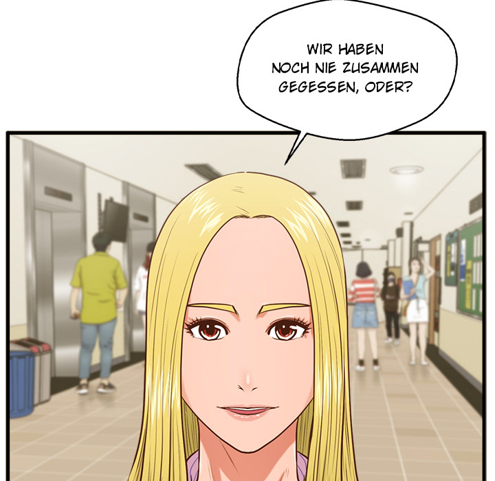 Die WG - episode 5 - 67