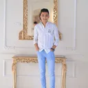 @eldoktor1111