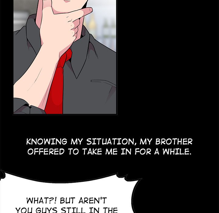 Fate - episode 1 - 30