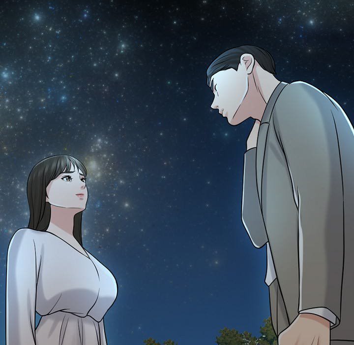 Wife for 1000 Days - episode 20 - 40