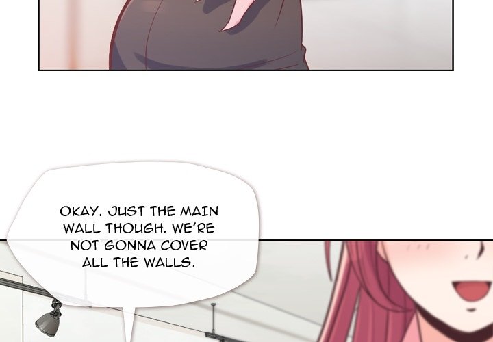 Annoying Alice - episode 22 - 3