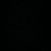 cetin.vlt_