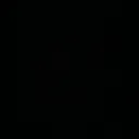 @cetin.vlt_