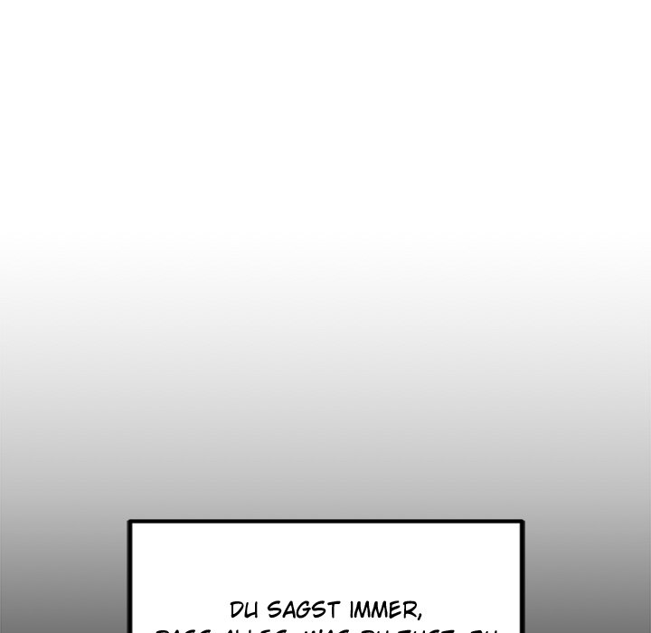 Rache ist sexy - episode 10 - 49