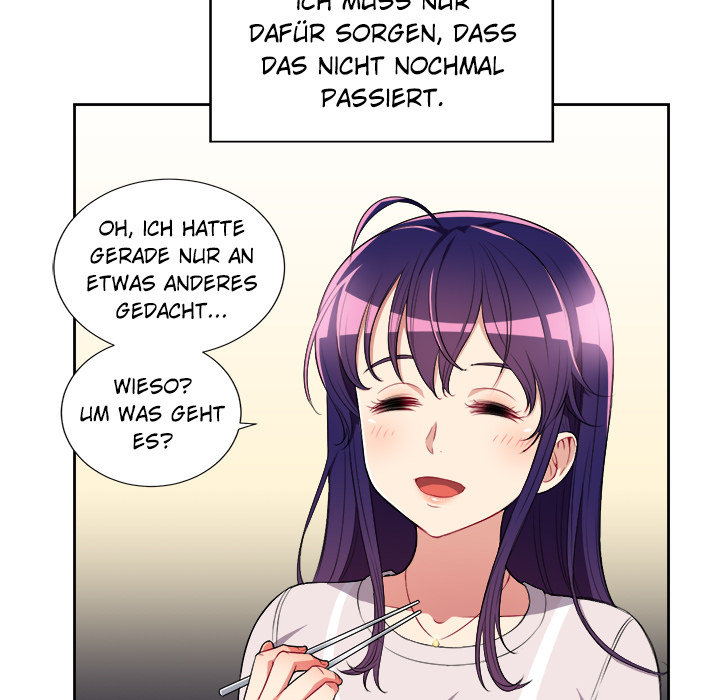 Yuris Nebenjob - episode 28 - 21