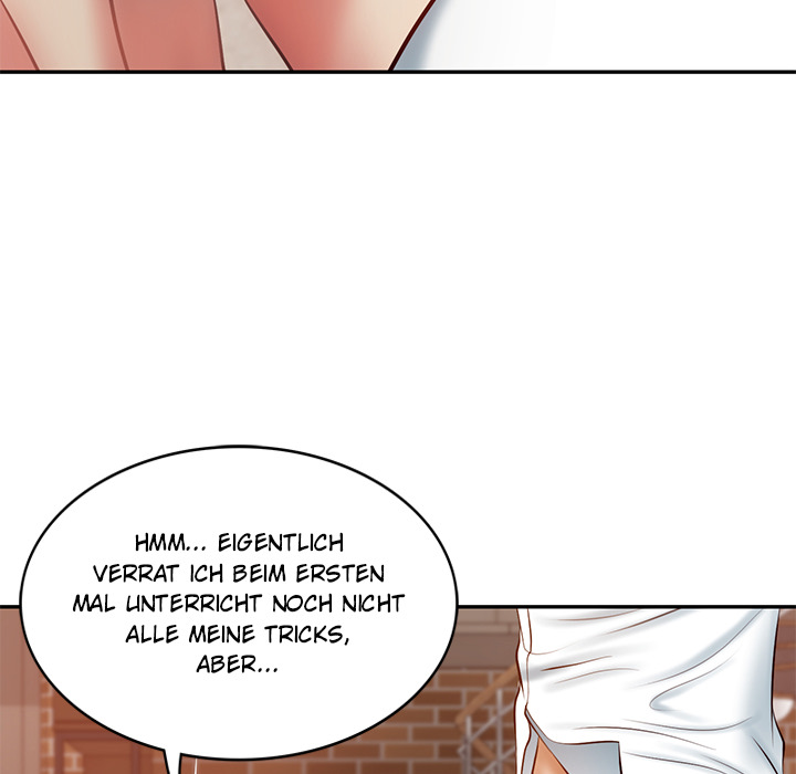 Extrem reiche Familie - episode 10 - 169