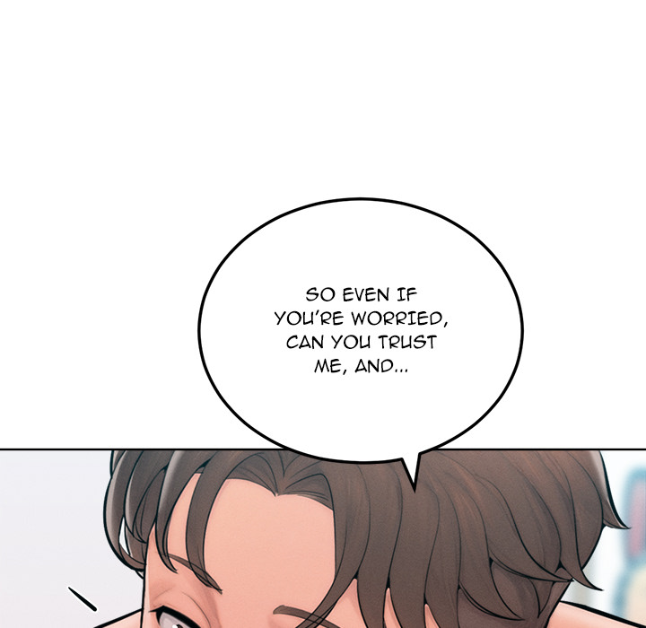 Tasty Missus x4 - UNCENSORED - episode 11 - 180