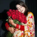 @riyareza8