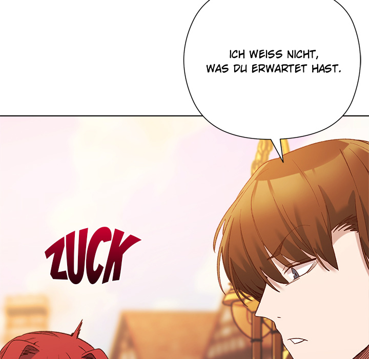 Unter meinem Schutz - episode 15 - 90