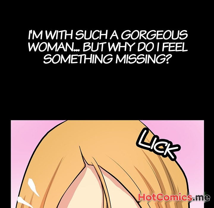 Sex Note - episode 21 - 55