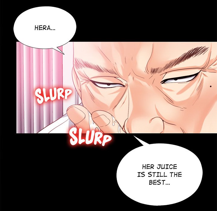 Love on Canvas - episode 10 - 11