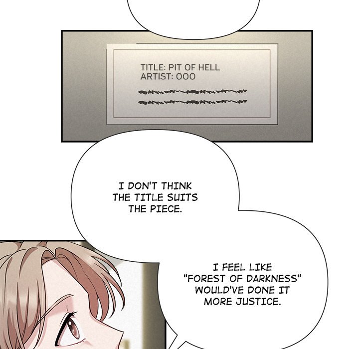 Suffocating Night - episode 1 - 55