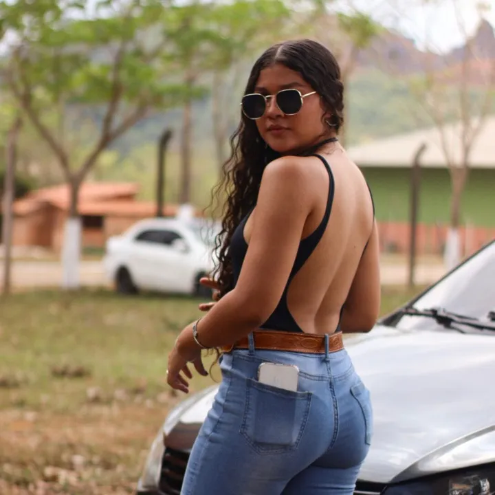 @talitagabrielyy