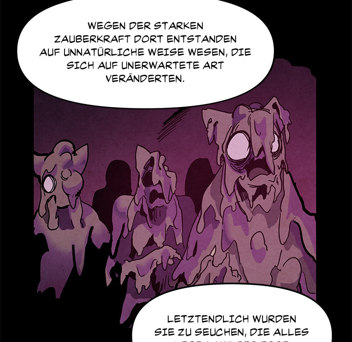 Die Dämonenkaiserin - episode 90 - 47